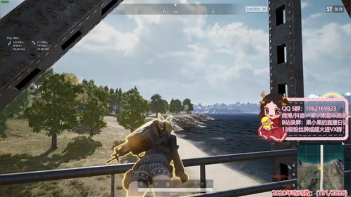 1.5倍亲密度！！ 2020-04-19 22点场