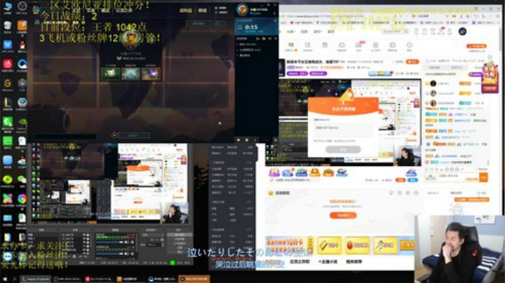上个1300吧！！！ 2020-04-19 18点场
