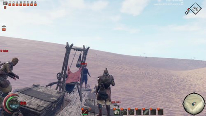 黑板君爱喝酸奶发布了一个斗鱼视频2020-04-20