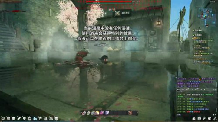 动作类游戏怪猎以及........... 2020-04-18 21点场