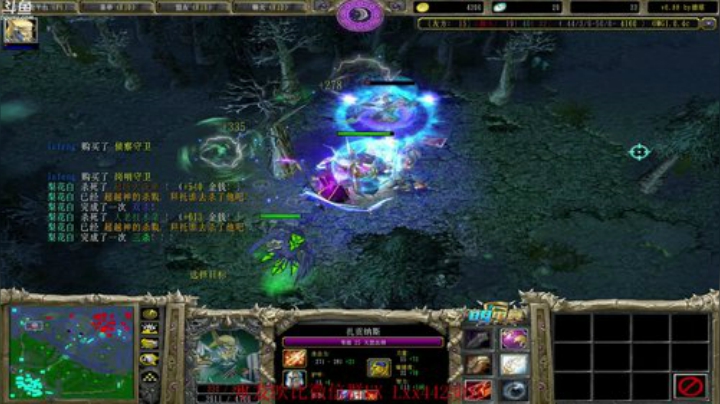 7点饼神杯比赛 2020-04-20 17点场