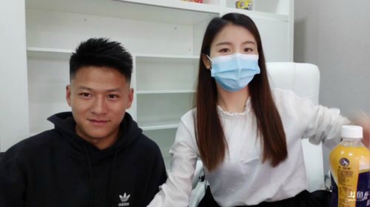 小猪仔39967_我在斗鱼看女流66直播动作冒险_斗鱼视频 - 最6的弹幕