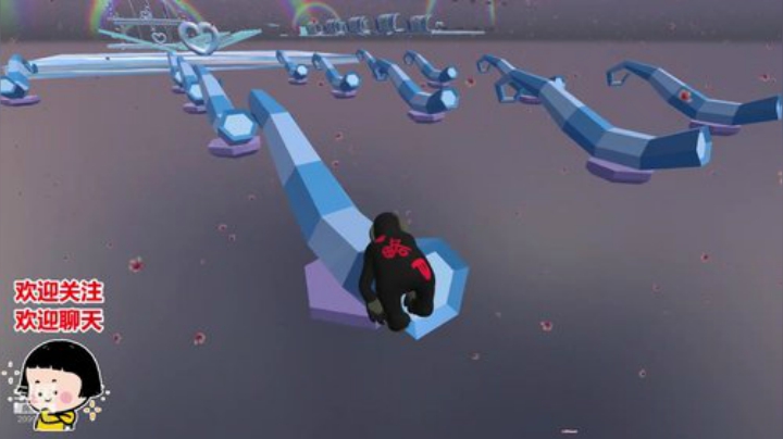 深夜的有趣灵魂 万里挑一 2020-04-16 23点场