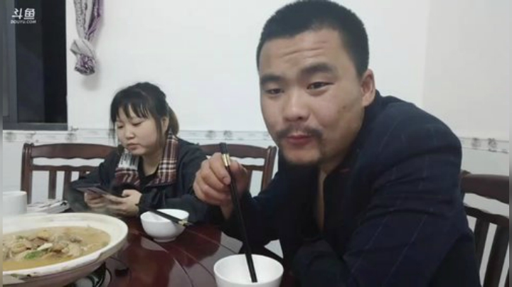 油炸小杂鱼 2020-04-20 20点场