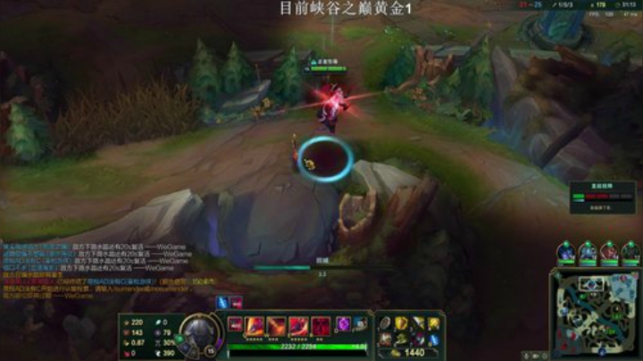 峡谷之巅我来了 3771145 2020-04-19 13点场