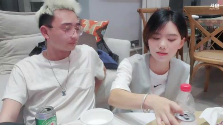 我本善良72发布了一个斗鱼视频2020-04-20