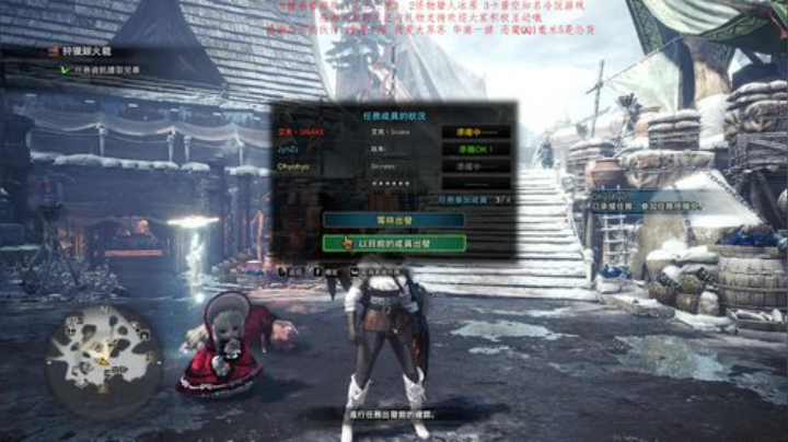 今日猫车计数开始 2020-04-17 21点场