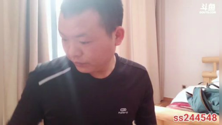 纪实直播38天理塘到拉萨，巴塘 2020-04-20 12点场