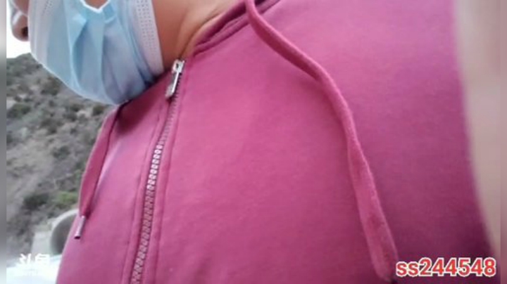 纪实直播38天理塘到拉萨，巴塘 2020-04-20 19点场