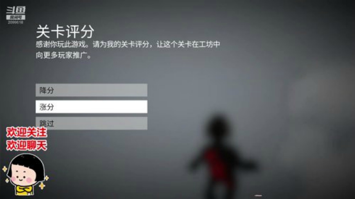 深夜的有趣灵魂 万里挑一 2020-04-17 01点场