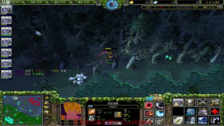 晚上新队训练！ 2020-04-20 15点场