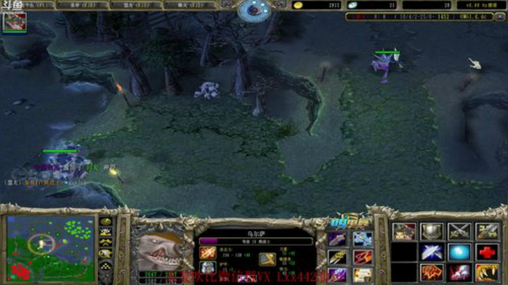 晚上新队训练！ 2020-04-20 13点场