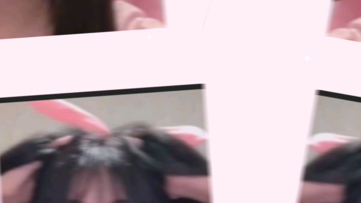 鹏鹏爱团意发布了一个斗鱼视频2020-04-20