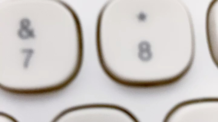 66