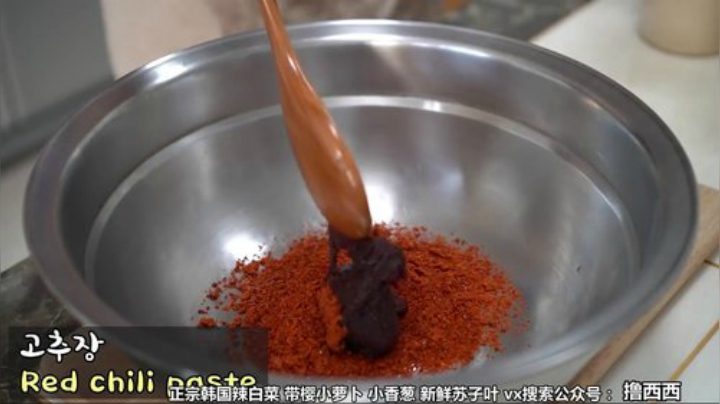 哆啦爱梦梦发布了一个斗鱼视频2020-04-20