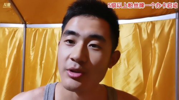 《血亏大转盘》  757122 2020-04-20 00点场
