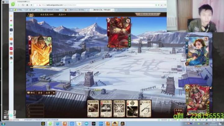 目标第一全军出击！！！ 2020-04-18 21点场