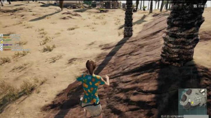 龙马精神丶老狼哥发布了一个斗鱼视频2020-04-20