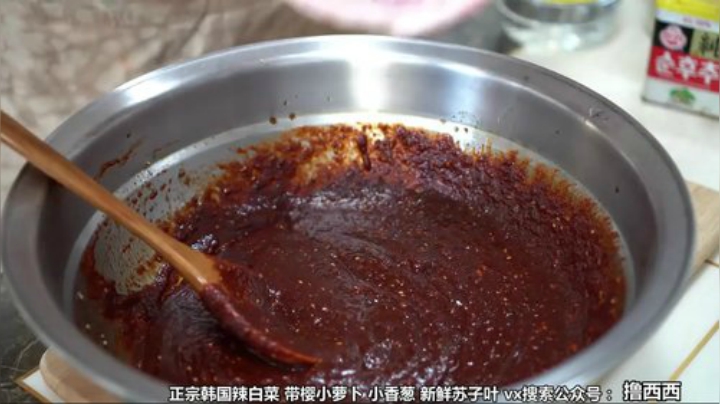 哆啦爱梦梦发布了一个斗鱼视频2020-04-20