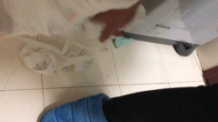 倾国互娱丶敬航发布了一个斗鱼视频2020-04-20