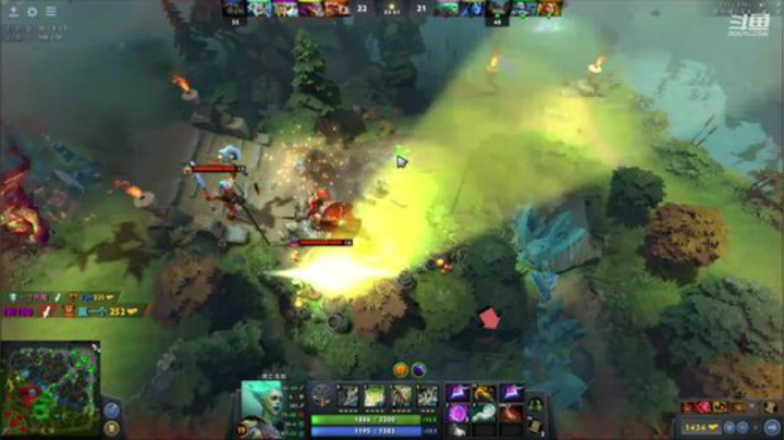 高压锅dota，best dota 2020-04-18 15点场