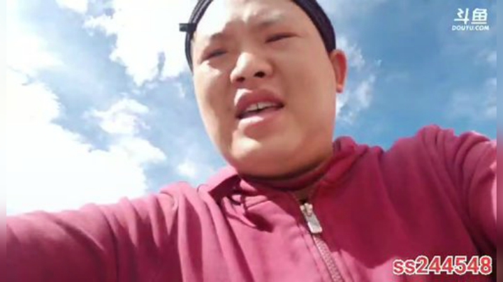 纪实直播38天理塘到拉萨，巴塘 2020-04-20 16点场