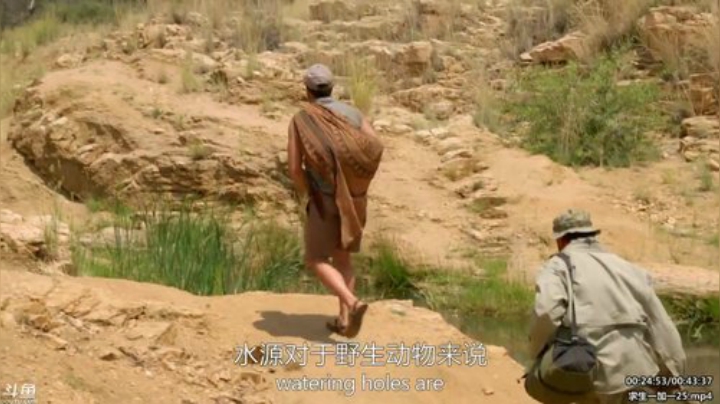 护法惊丶发布了一个斗鱼视频2020-04-20