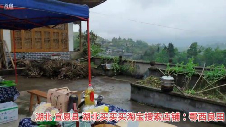 湖北买买买买买(≧ω≦)/ 2020-04-20 14点场