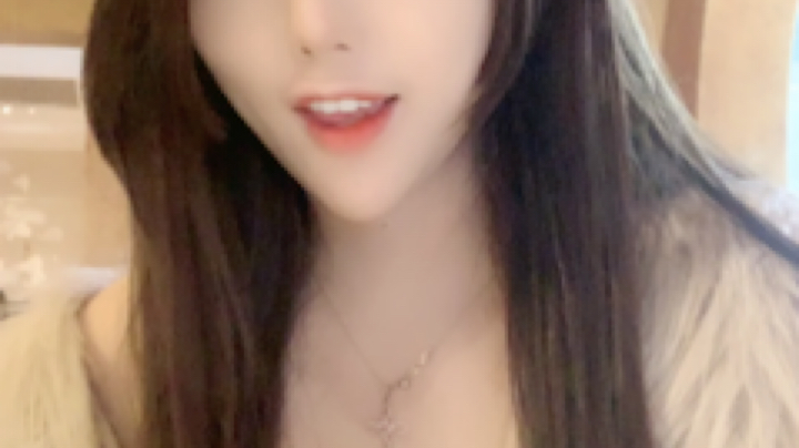 嘻嘻30级啦开心