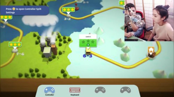 黑板君爱喝酸奶发布了一个斗鱼视频2020-04-21