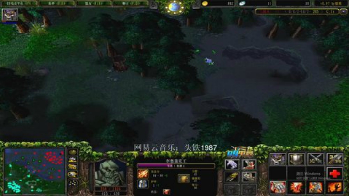 干就完事儿了 7431814 2020-04-20 23点场