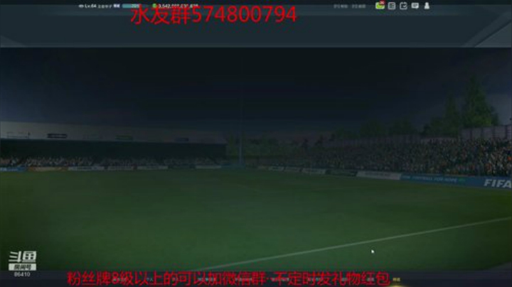 CC:开始合卡开卡·合卡大赛报名 2020-04-13 23点场