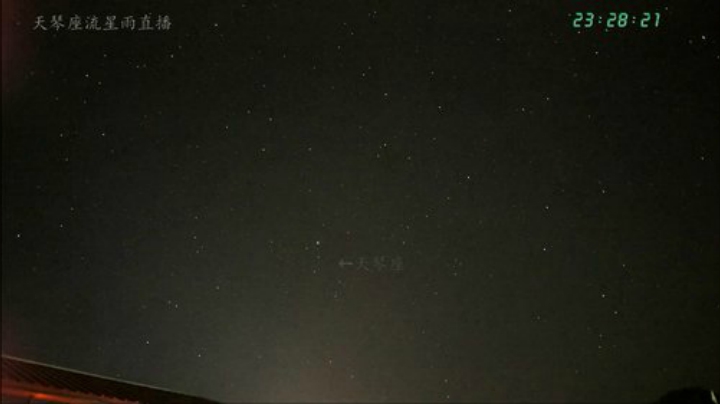 户外遛狗王飞哥发布了一个斗鱼视频2020-04-21