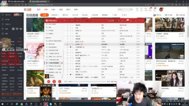 做大做强再创辉煌 4486244 2020-04-19 00点场