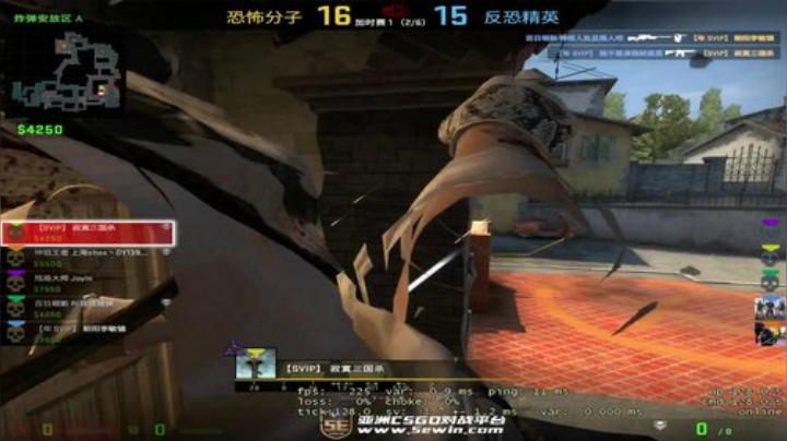 Joyin直播间 2020-04-12 19点场