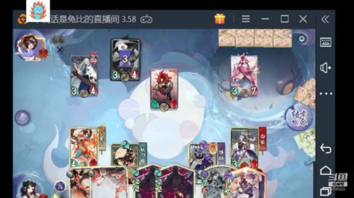 没有牌局zzzz 2020-04-19 13点场