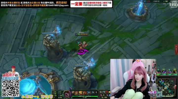 HHHISHHH发布了一个斗鱼视频2020-04-21