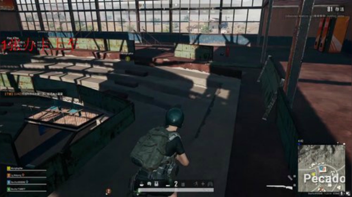 卡拉金外卖员来了 6935040 2020-04-20 16点场