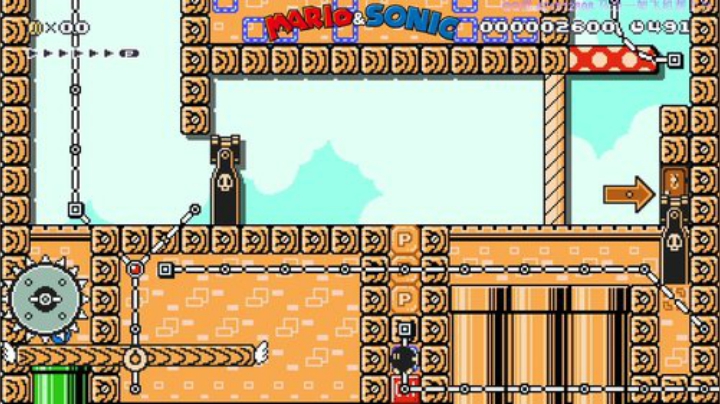 坑比图实验室 2020-04-20 12点场