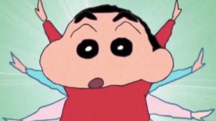 1	直播回看