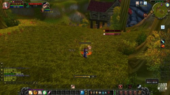 火锤-副本全CD了哈哈!635952 2020-04-20 15点场