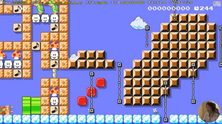 寒星发布了一个斗鱼视频2020-04-21