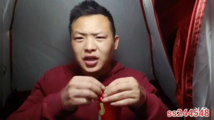 纪实直播38天理塘到拉萨，巴塘 2020-04-20 22点场