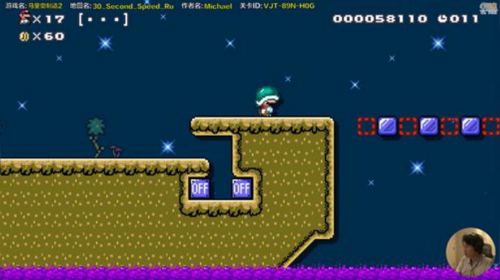 嘉啊123发布了一个斗鱼视频2020-04-21