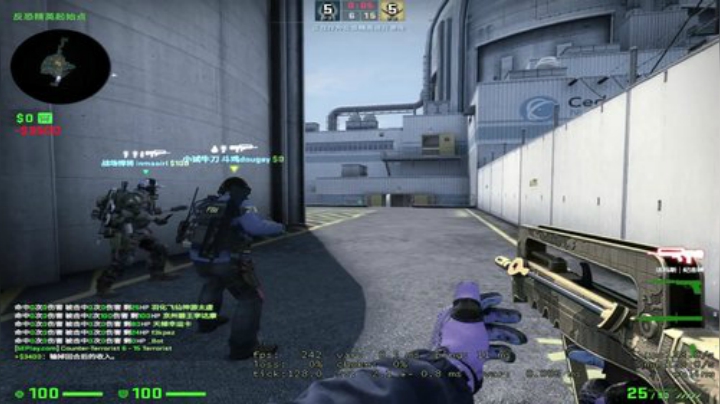 Joyin直播间 2020-04-11 18点场