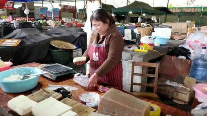 湖北买买买买买(≧ω≦)/ 2020-04-20 10点场