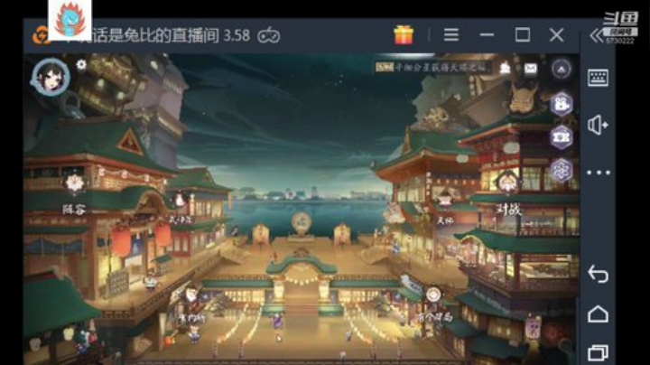 没有牌局zzzz 2020-04-19 15点场