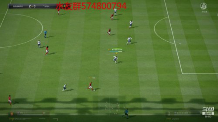 CC:开始合卡开卡·合卡大赛报名 2020-04-13 19点场
