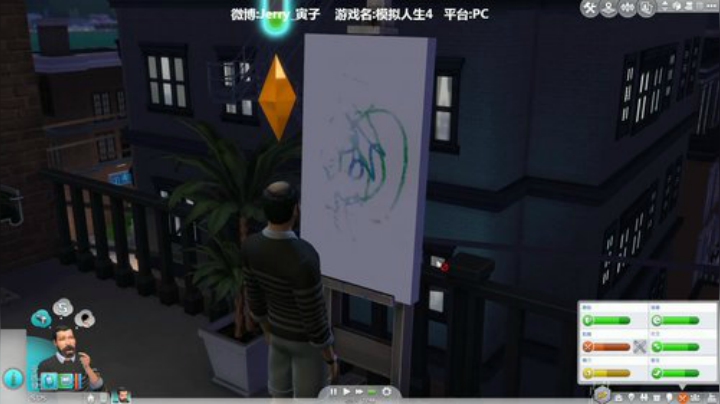 Smlia丶卡布奇诺发布了一个斗鱼视频2020-04-21