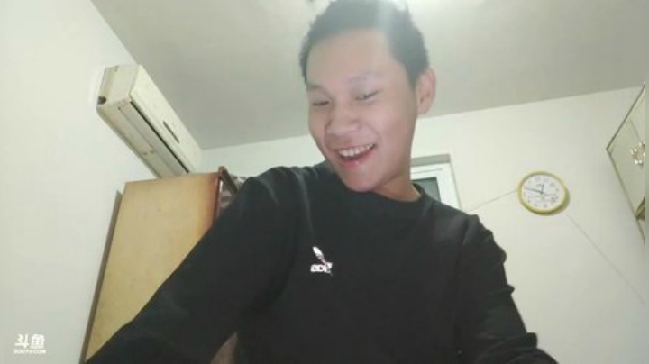 斗地主，斗神主播一哥，免费上斗神 2020-04-21 00点场